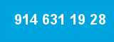 914 631 19 28